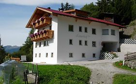 Kaserhof Wandern- Alleinlage - Ruhig- Top Aussicht