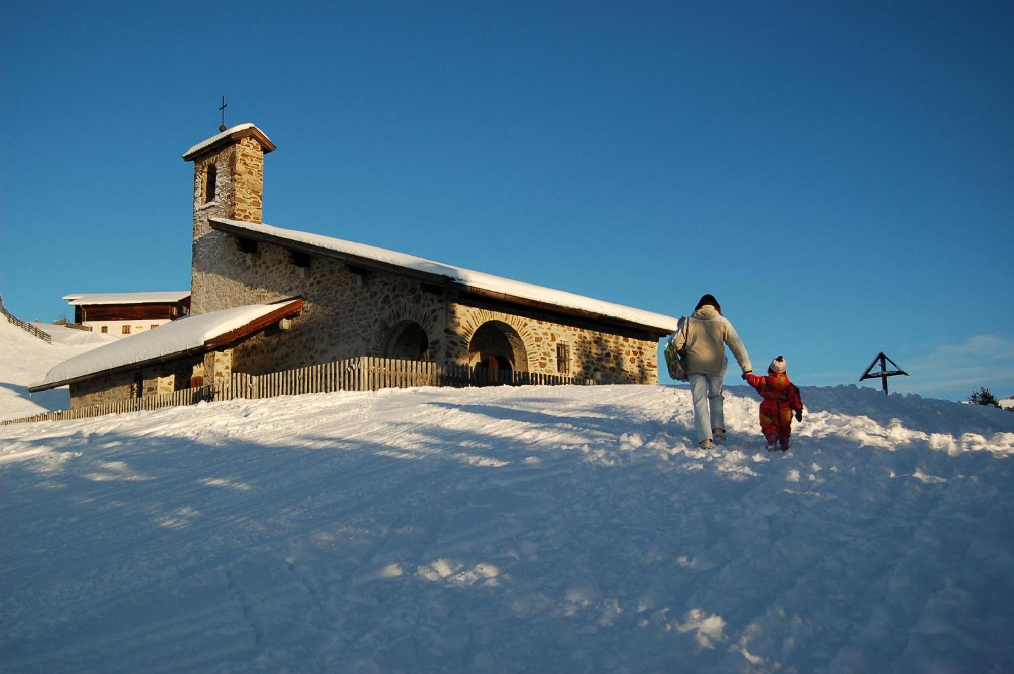 Kaserhof Wandern- Alleinlage - Ruhig- Top Aussicht Bressanone Esterno foto