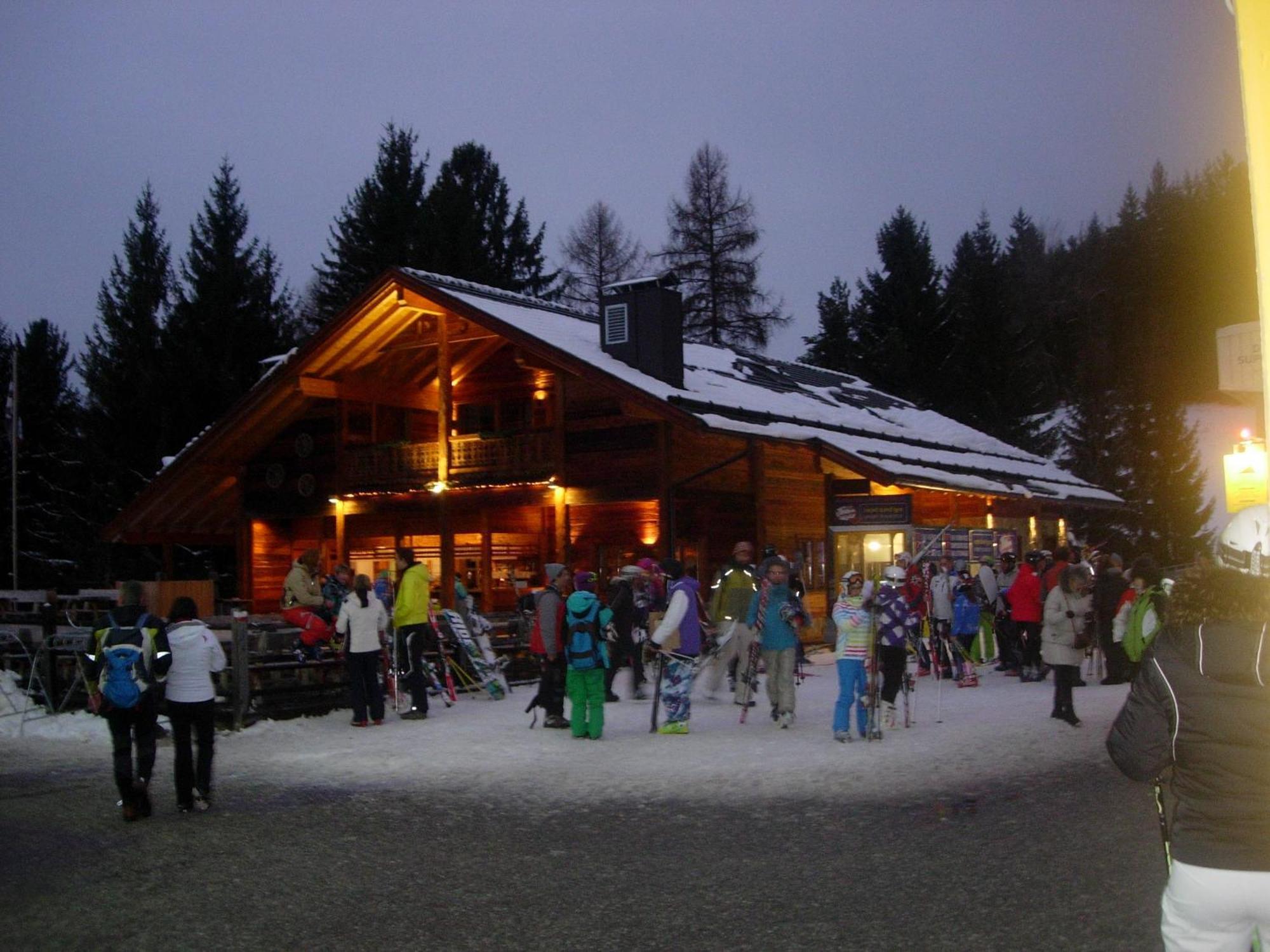 Kaserhof Wandern- Alleinlage - Ruhig- Top Aussicht Bressanone Esterno foto