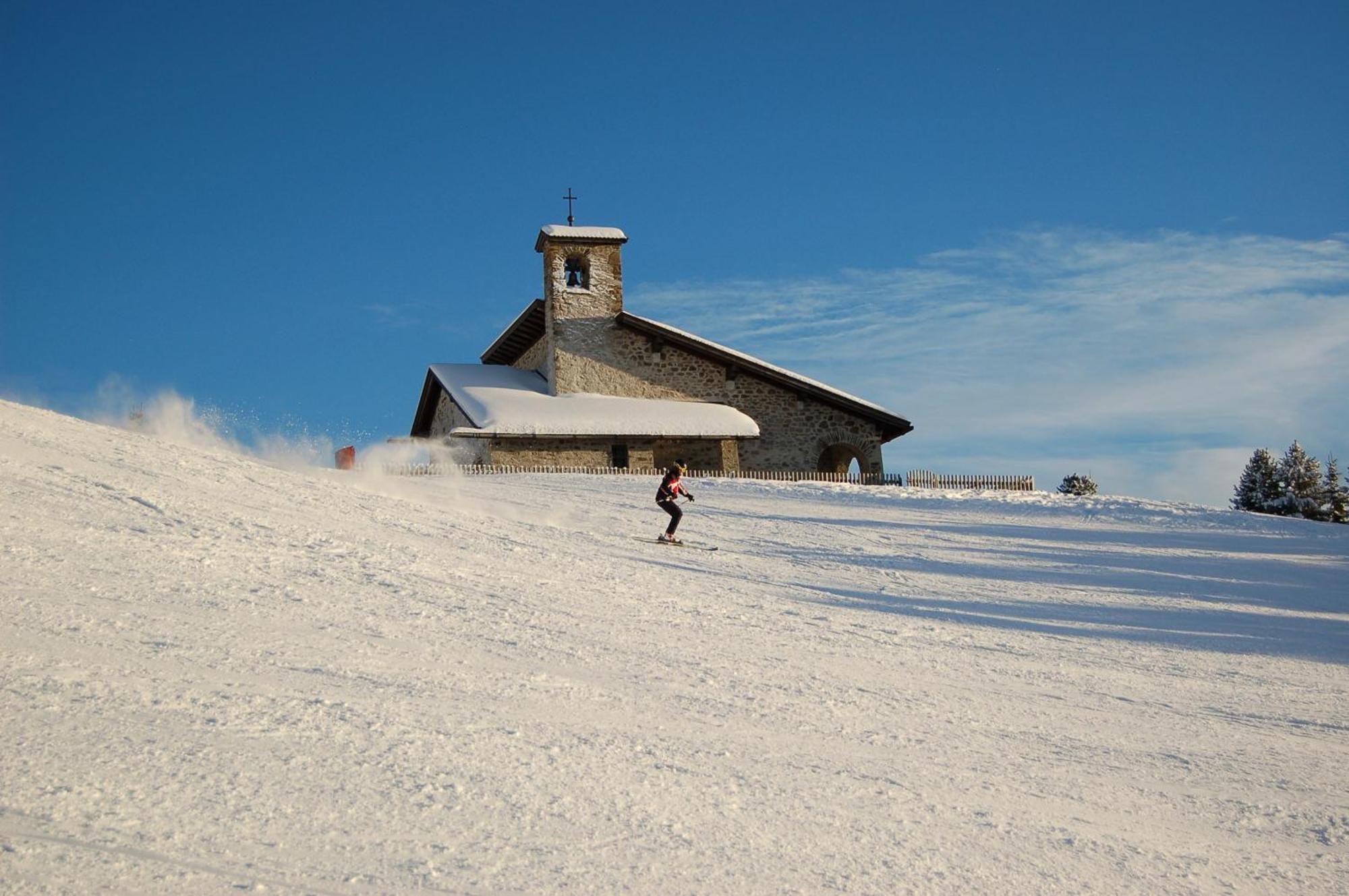 Kaserhof Wandern- Alleinlage - Ruhig- Top Aussicht Bressanone Esterno foto