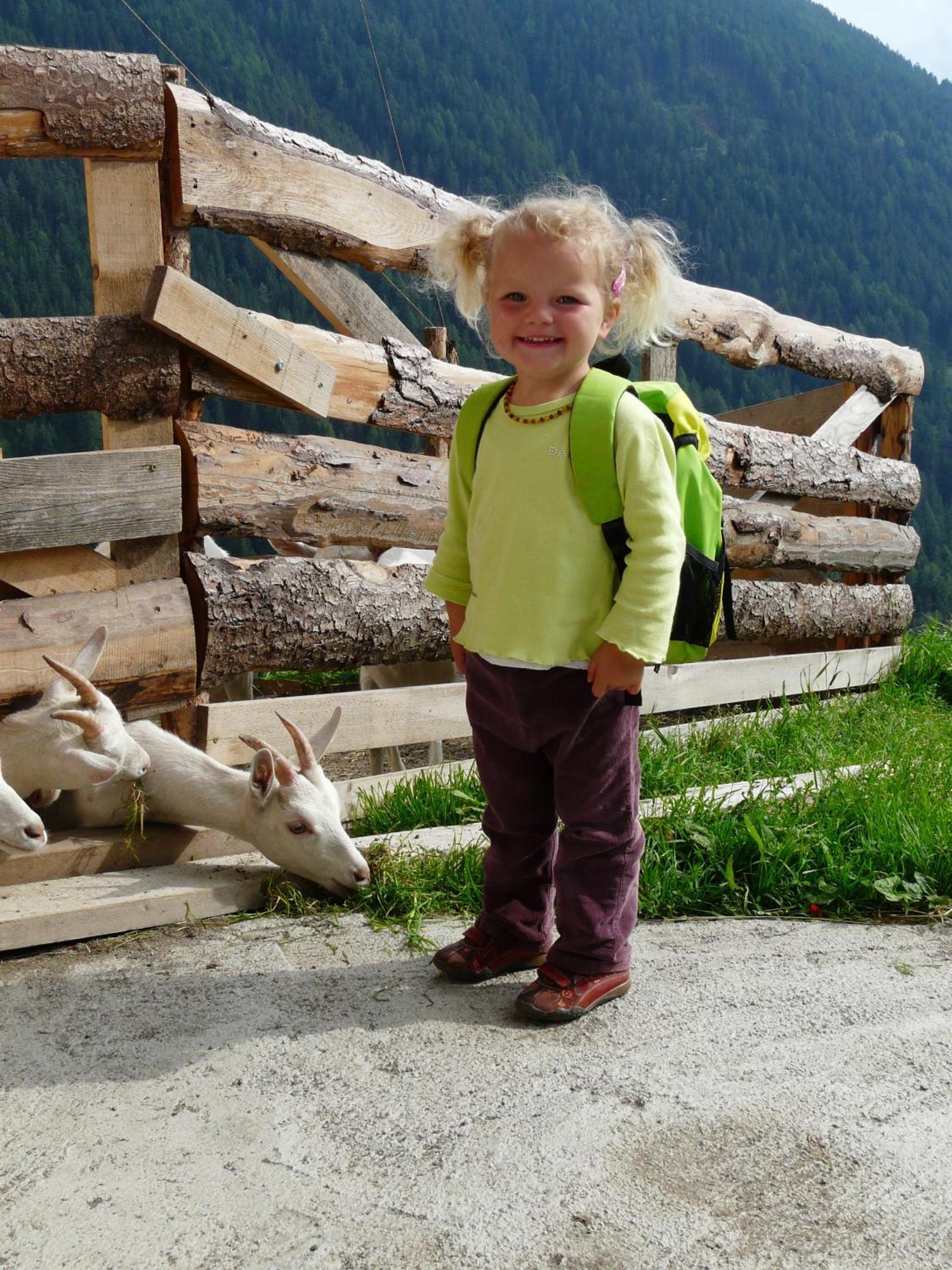 Kaserhof Wandern- Alleinlage - Ruhig- Top Aussicht Bressanone Esterno foto